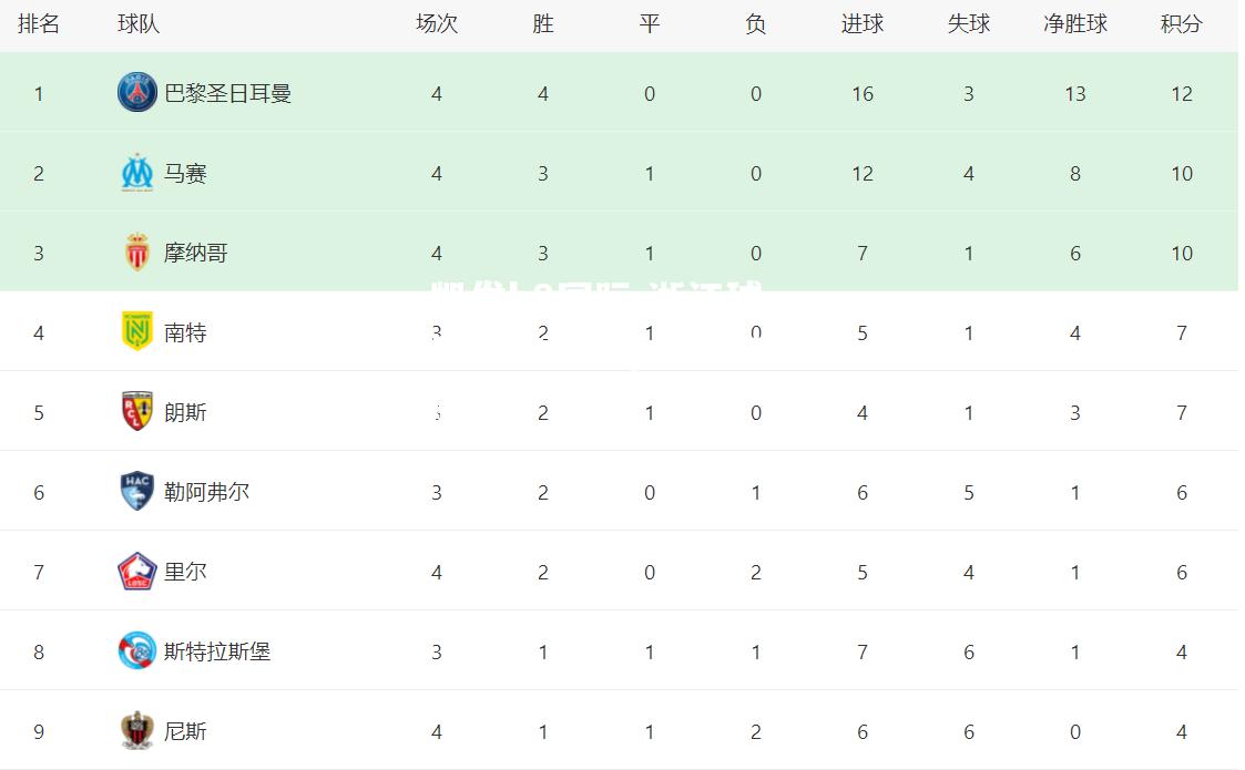 浙江球队逆袭取胜，实现三连胜